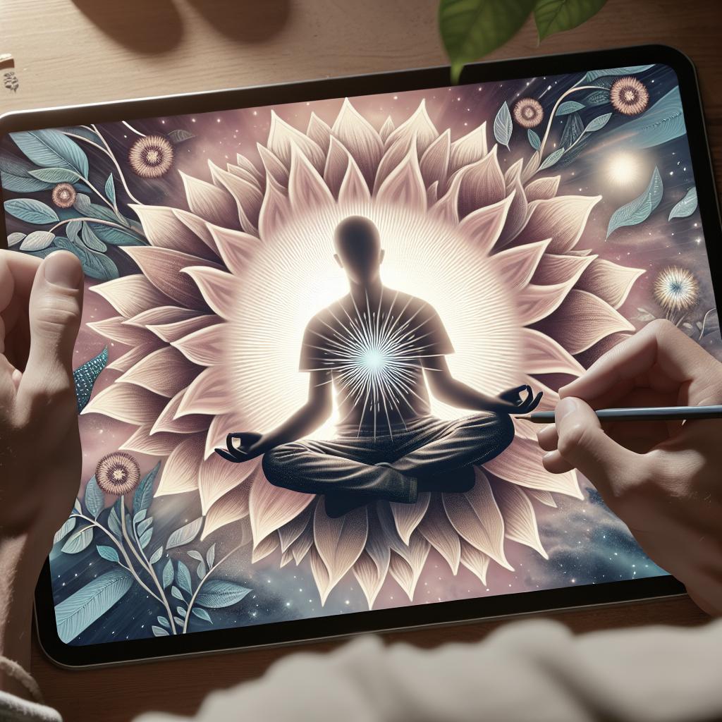 Pratiquer la Gratitude : Un Chemin Vers un Bien-Être Optimal